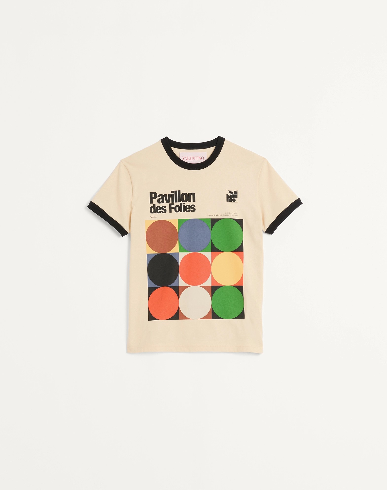 NO:324538,GW,,alexander wang19860909GW,,alexander wang,Women's clothing