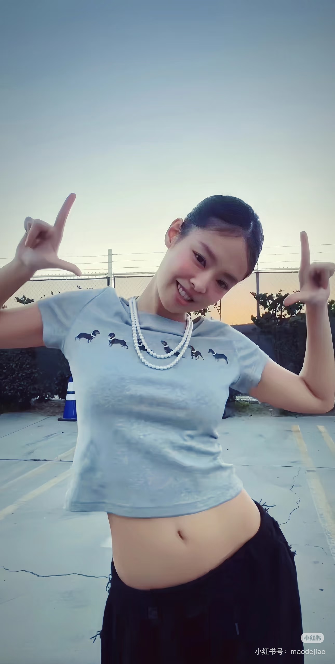 NO:324529,Celebrity same style, alexander wang19860909明星同款,,alexander wang,Women's clothing