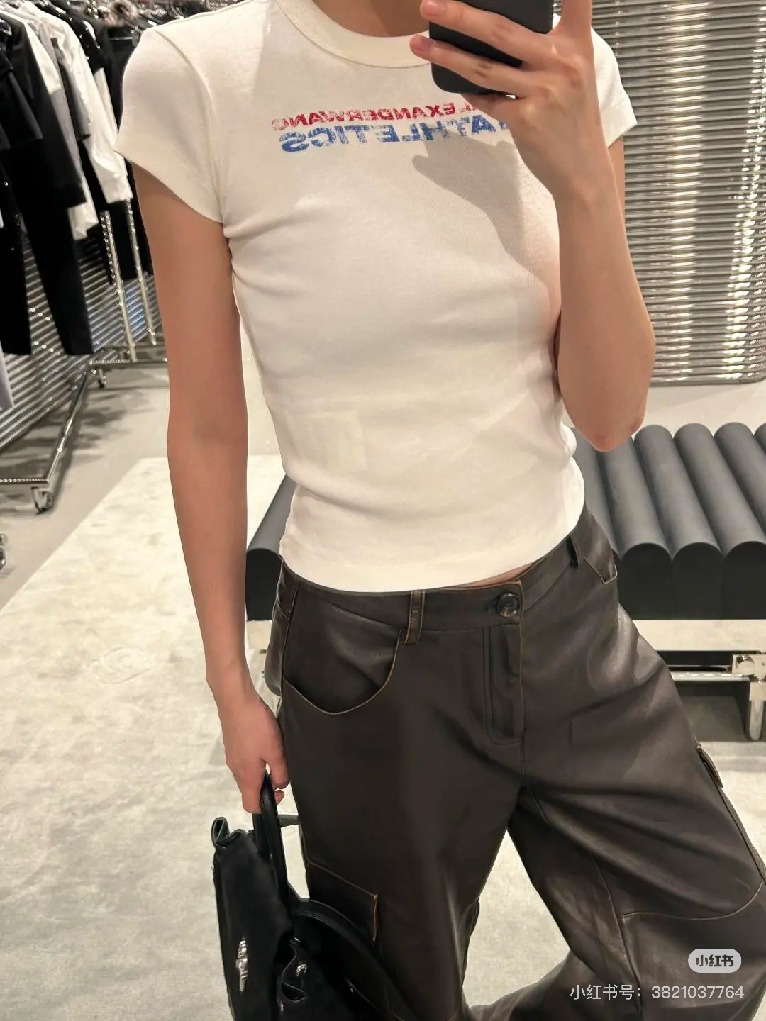 NO:324533,Purchase agent, alexander wang19860909代购,,alexander wang,Women's clothing