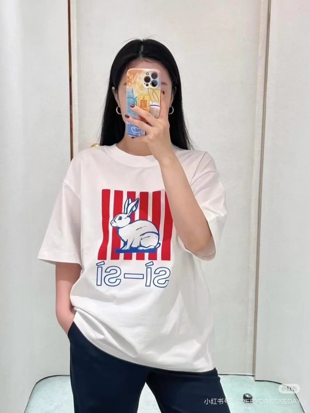 NO:325526,Purchase agent, alexander wang19860909代购,,alexander wang,Women's clothing