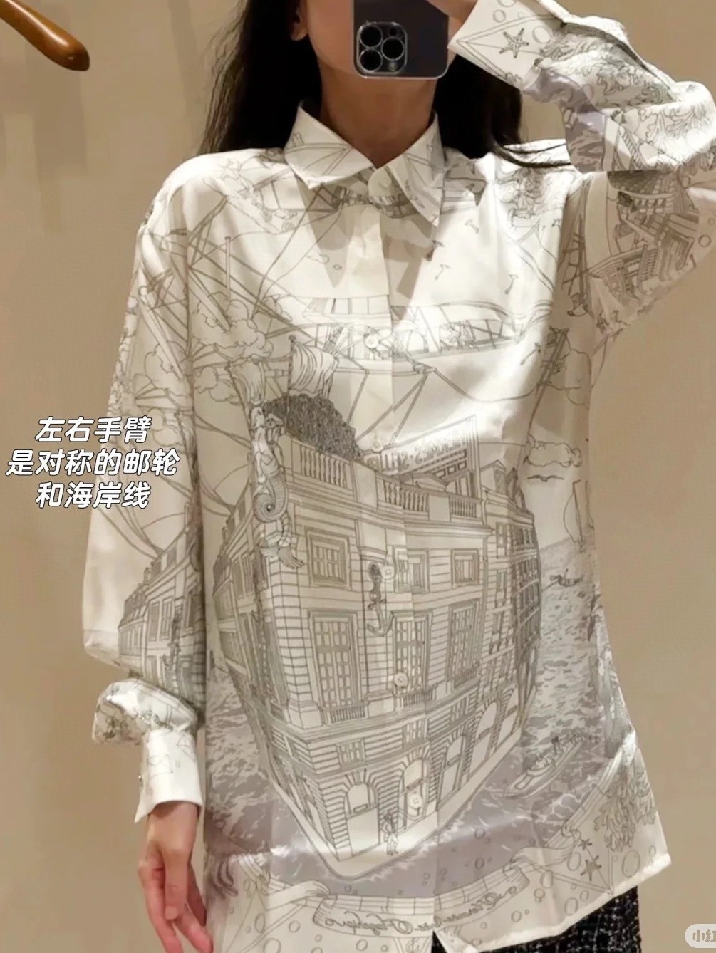 NO:325532,Purchase agent, alexander wang19860909代购,,alexander wang,Women's clothing