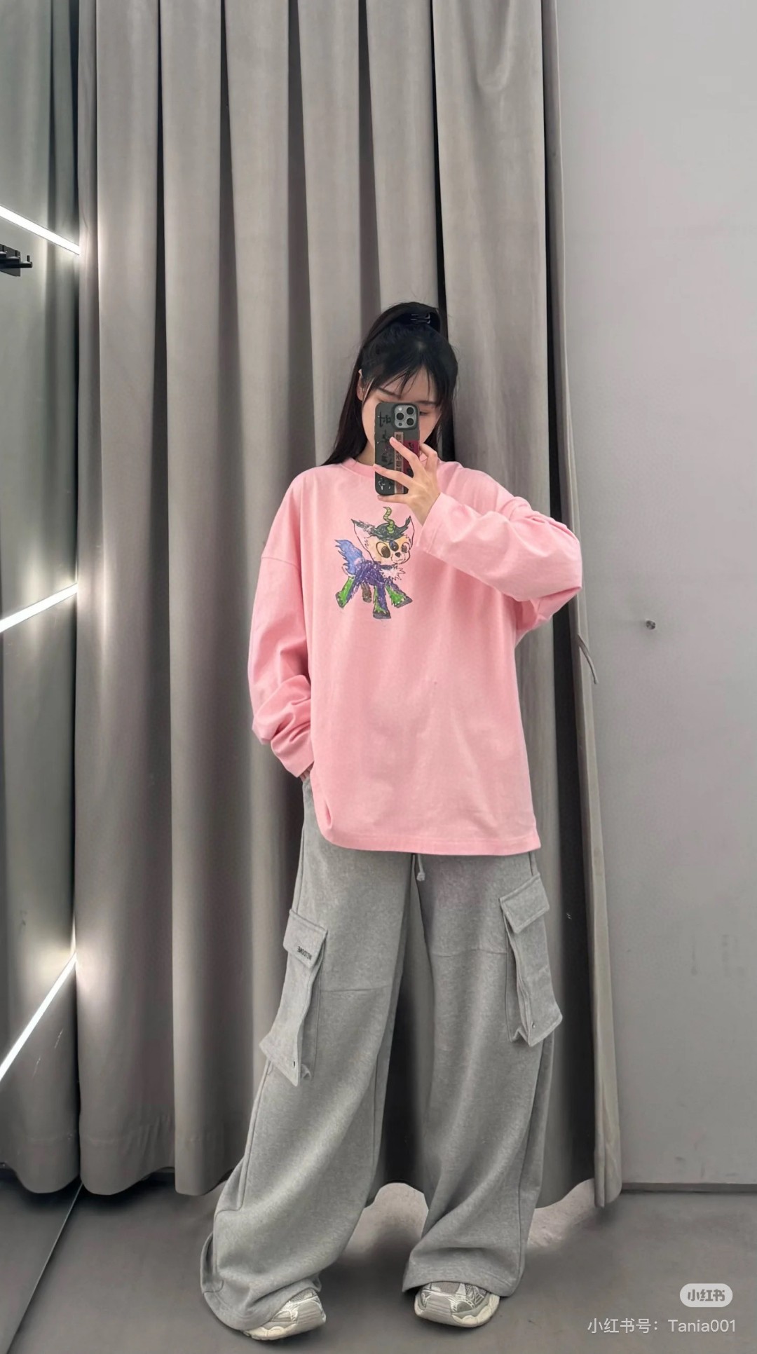 NO:325538,Purchase agent, alexander wang19860909代购,,alexander wang,Women's clothing