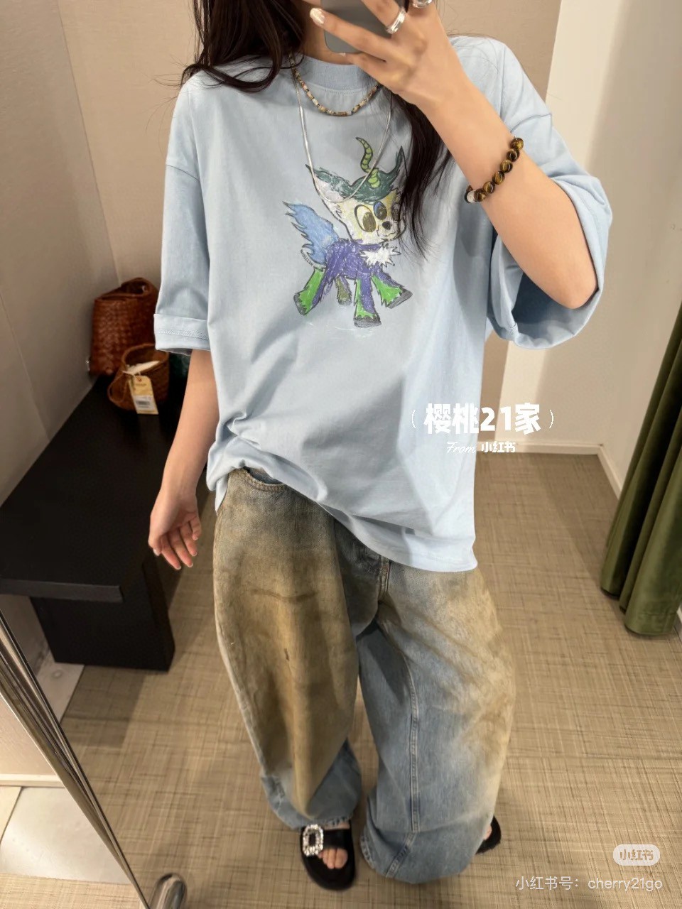 NO:325544,Purchase agent, alexander wang19860909代购,,alexander wang,Women's clothing