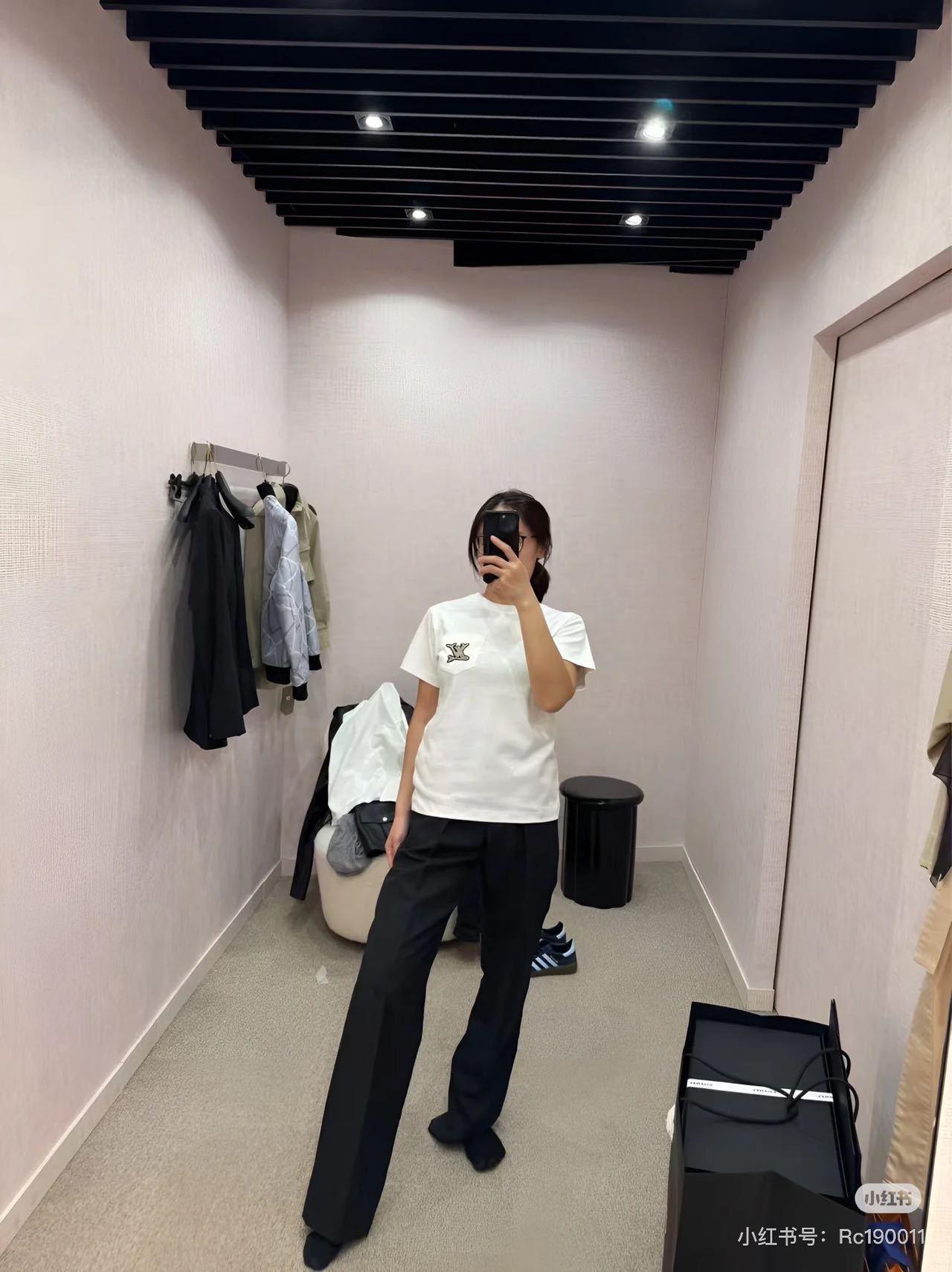 NO:326577,Purchase agent, alexander wang19860909代购,,alexander wang,Women's clothing