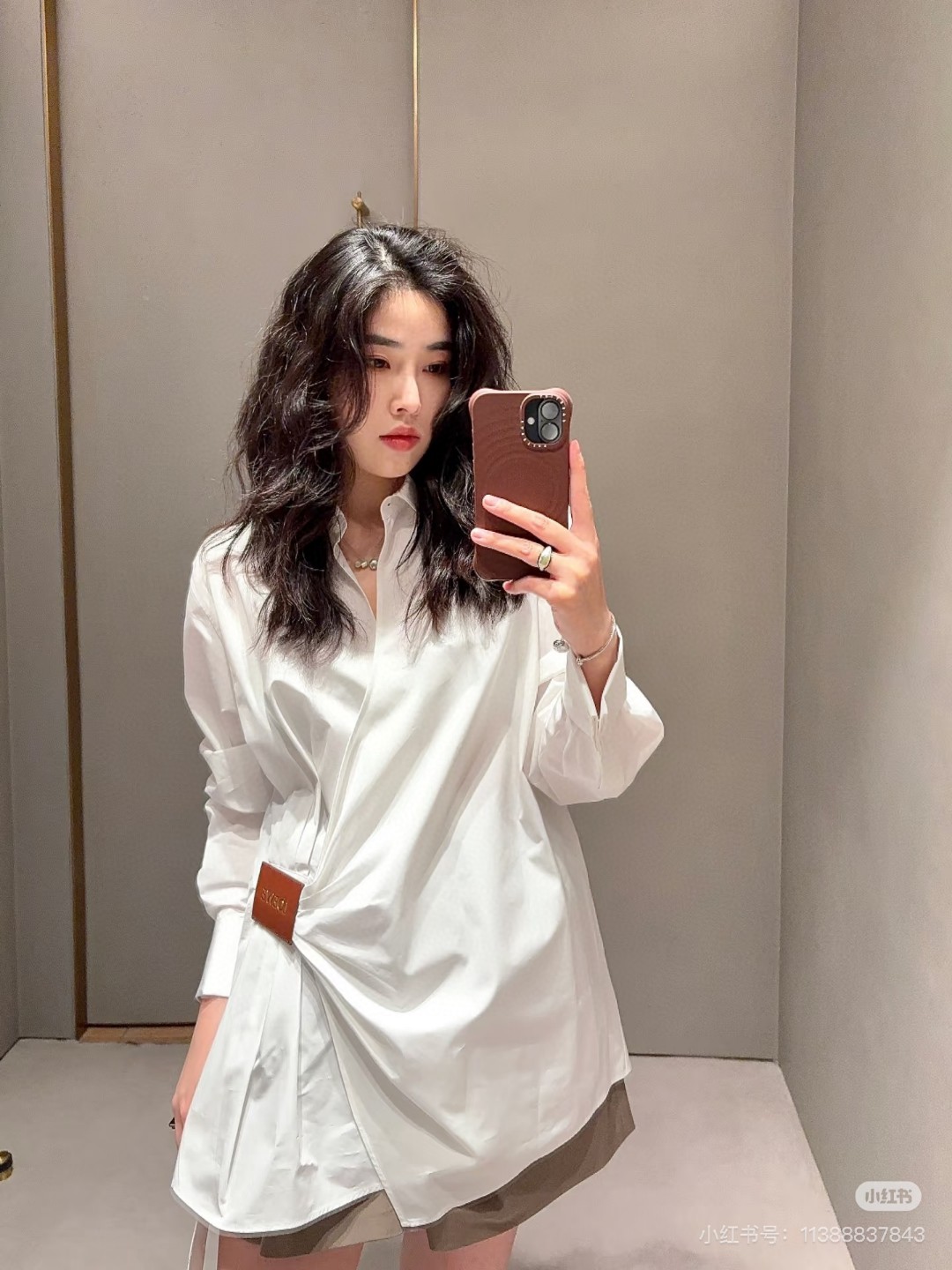 NO:326737,Purchase agent, alexander wang19860909代购,,alexander wang,Women's clothing