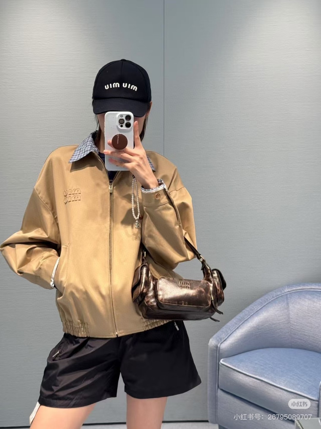 NO:326716,Purchase agent, alexander wang19860909代购,,alexander wang,Women's clothing