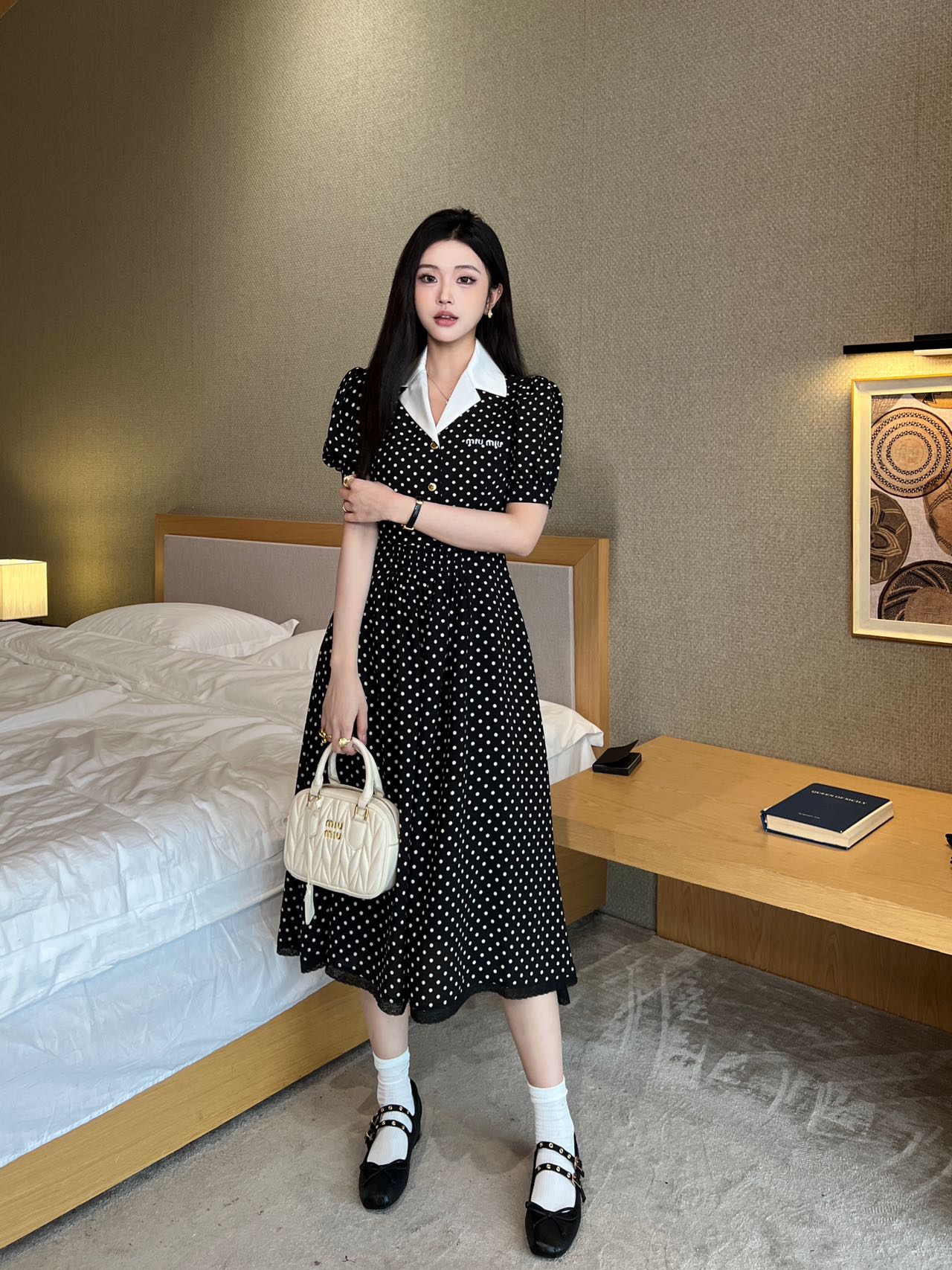 NO:318862,Model pictures, alexander wang19860909模特图,,alexander wang,Women's clothing