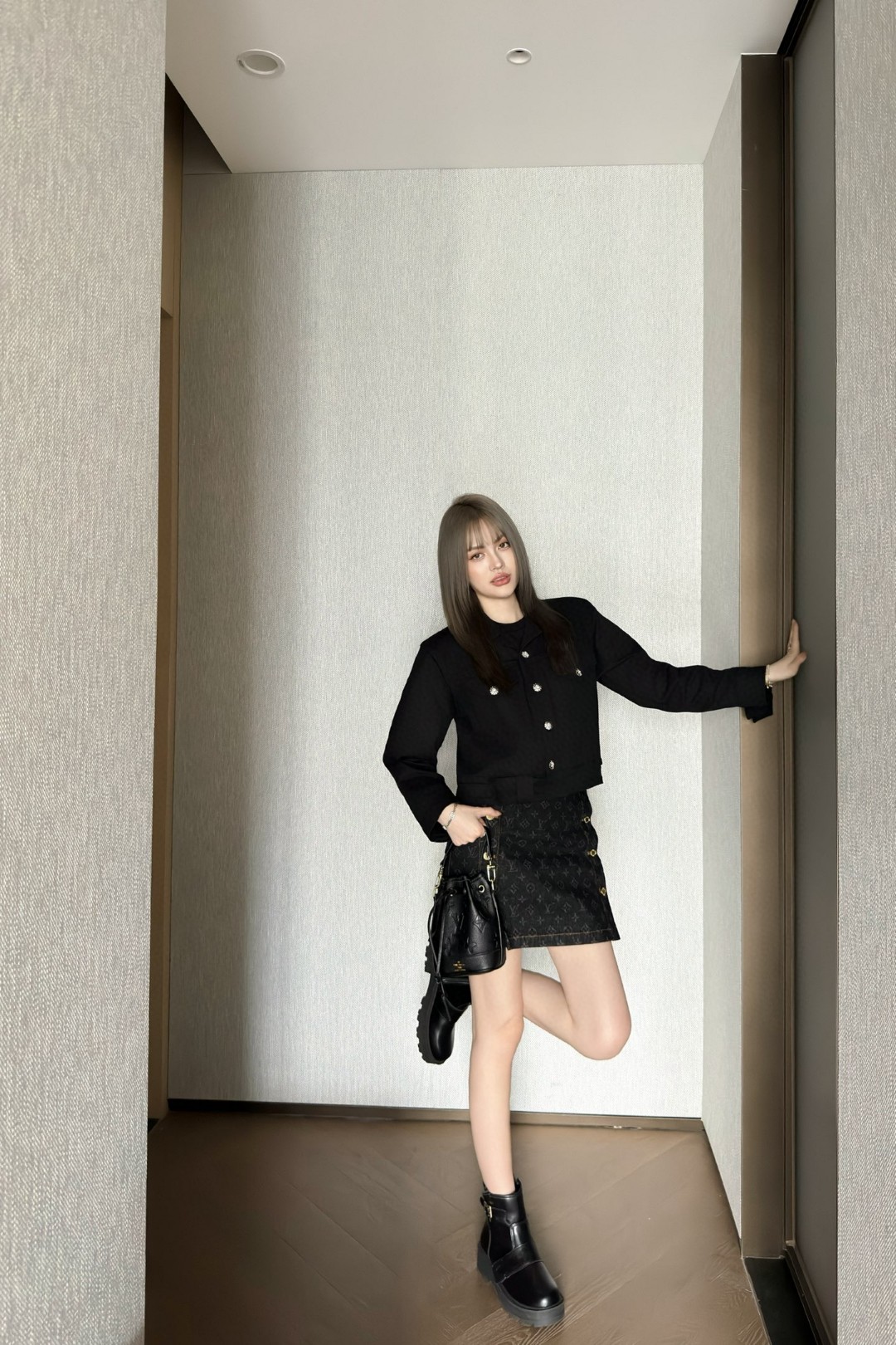 NO:318850,jackets, jackets & coats,alexander wang19860909外套,,jackets & coats,alexander wang,Women's clothing