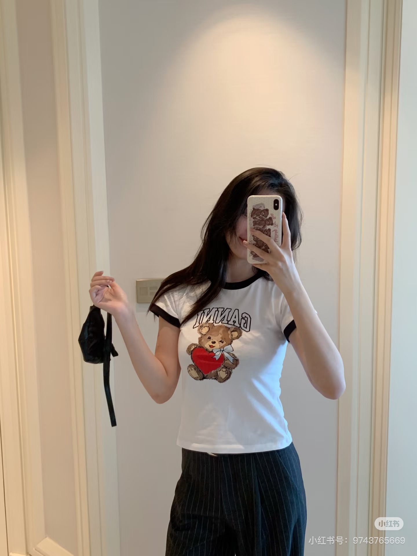 NO:318873,,,alexander wang19860909,,alexander wang,Women's clothing