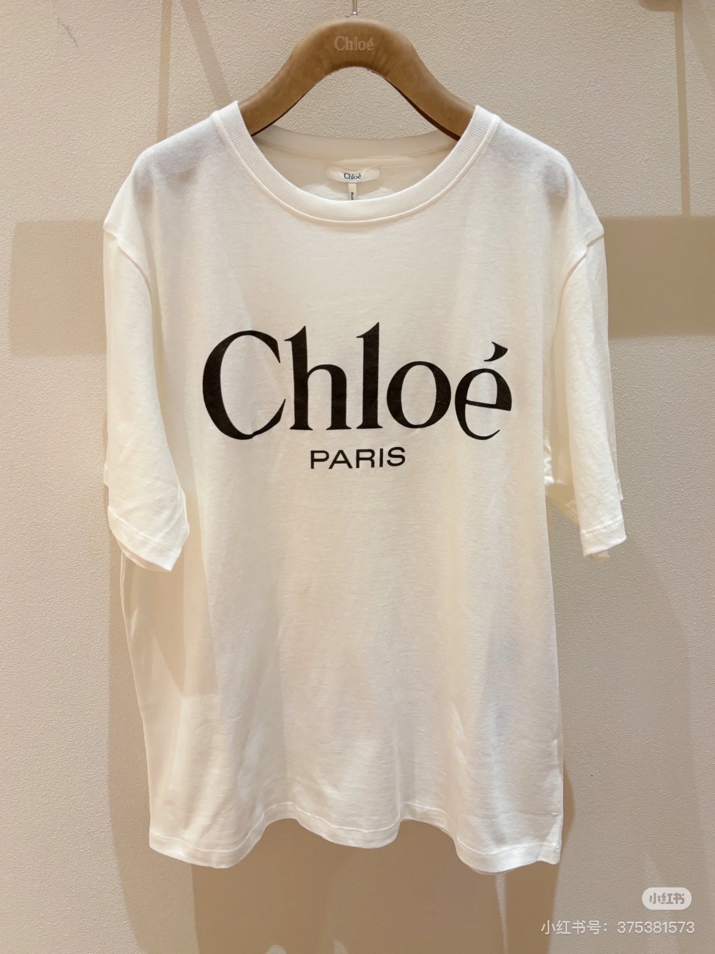 NO:318857,Purchase agent, alexander wang19860909代购,,alexander wang,Women's clothing