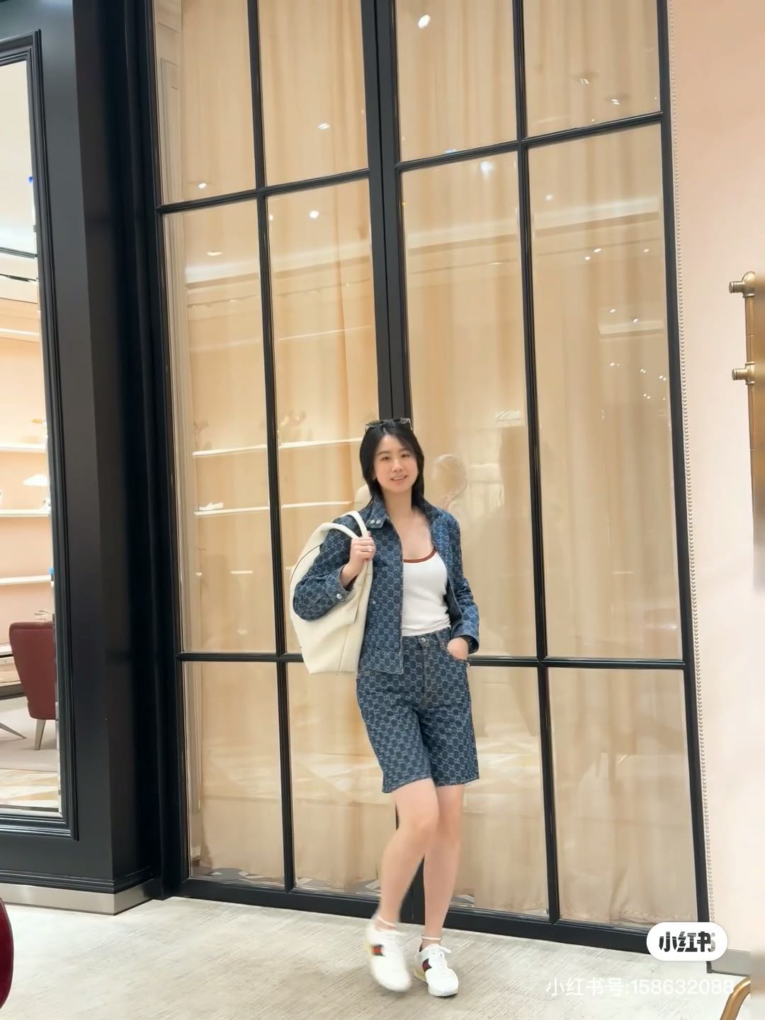 NO:318827,Top purchasing agent picture, alexander wang19860909上衣代购上身图,,alexander wang,Women's clothing