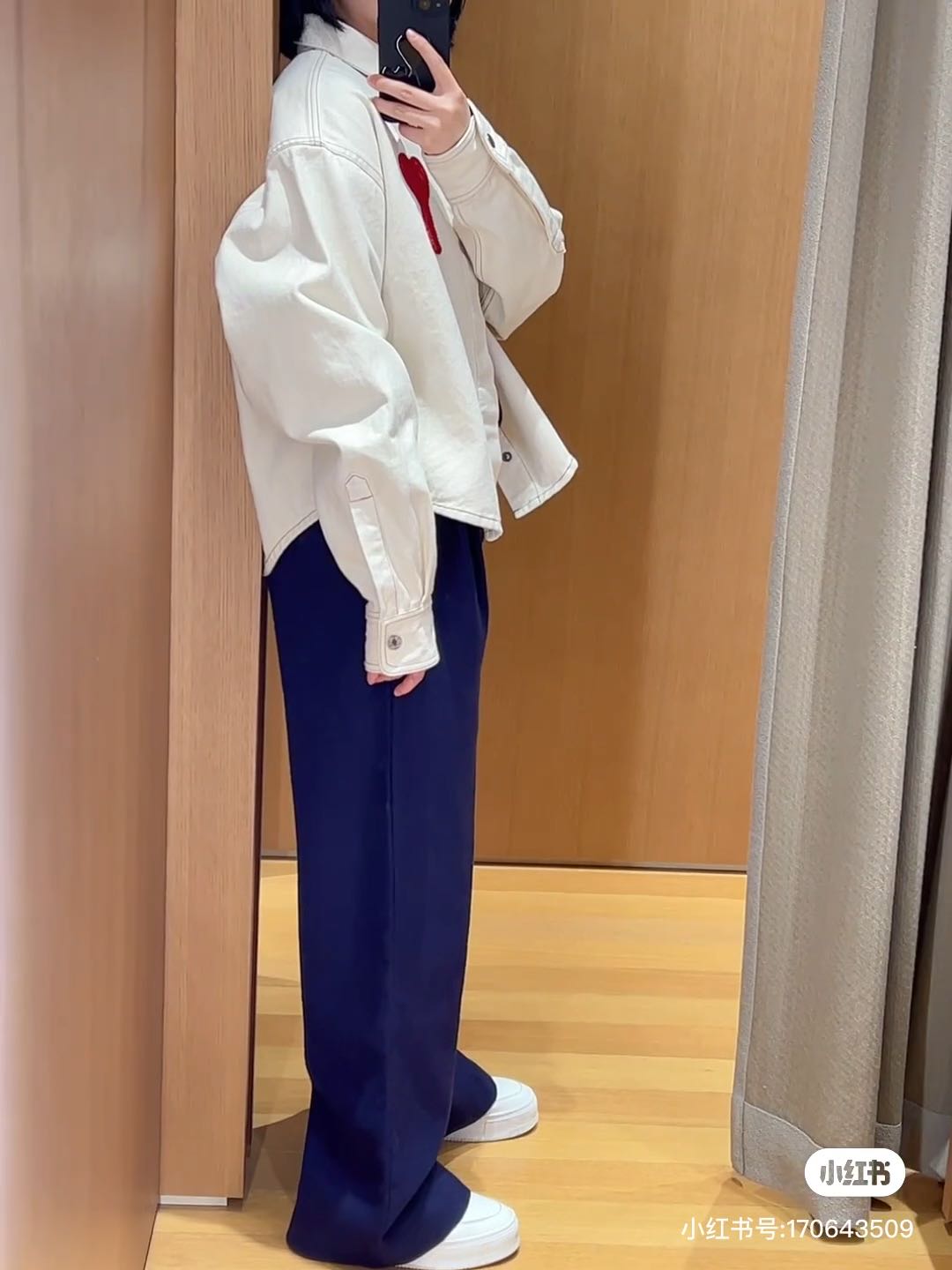 NO:318745,Purchase agent upper body picture, alexander wang19860909代购上身图,,alexander wang,Women's clothing