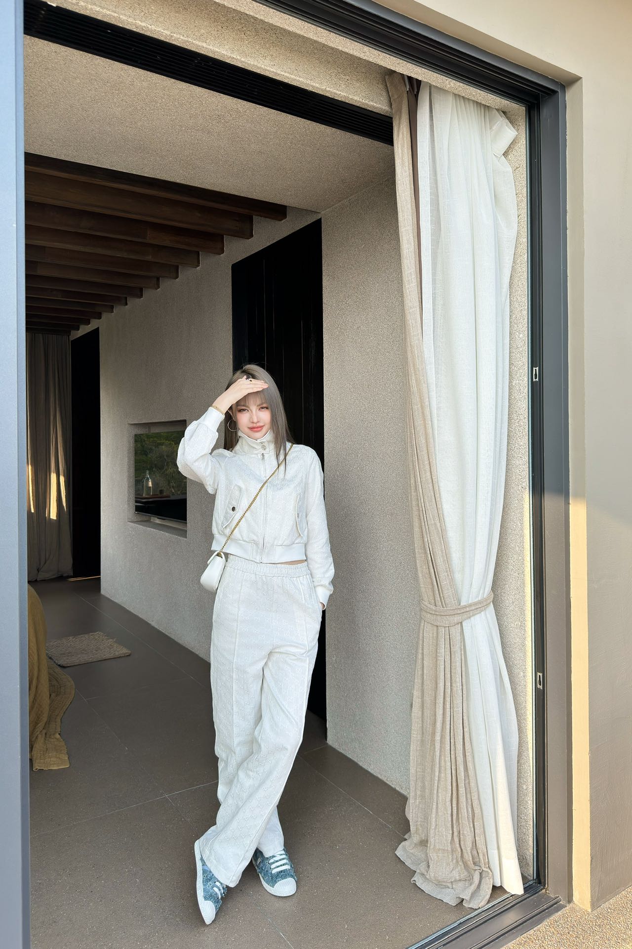 NO:331025,,,alexander wang19860909,,alexander wang,Women's clothing