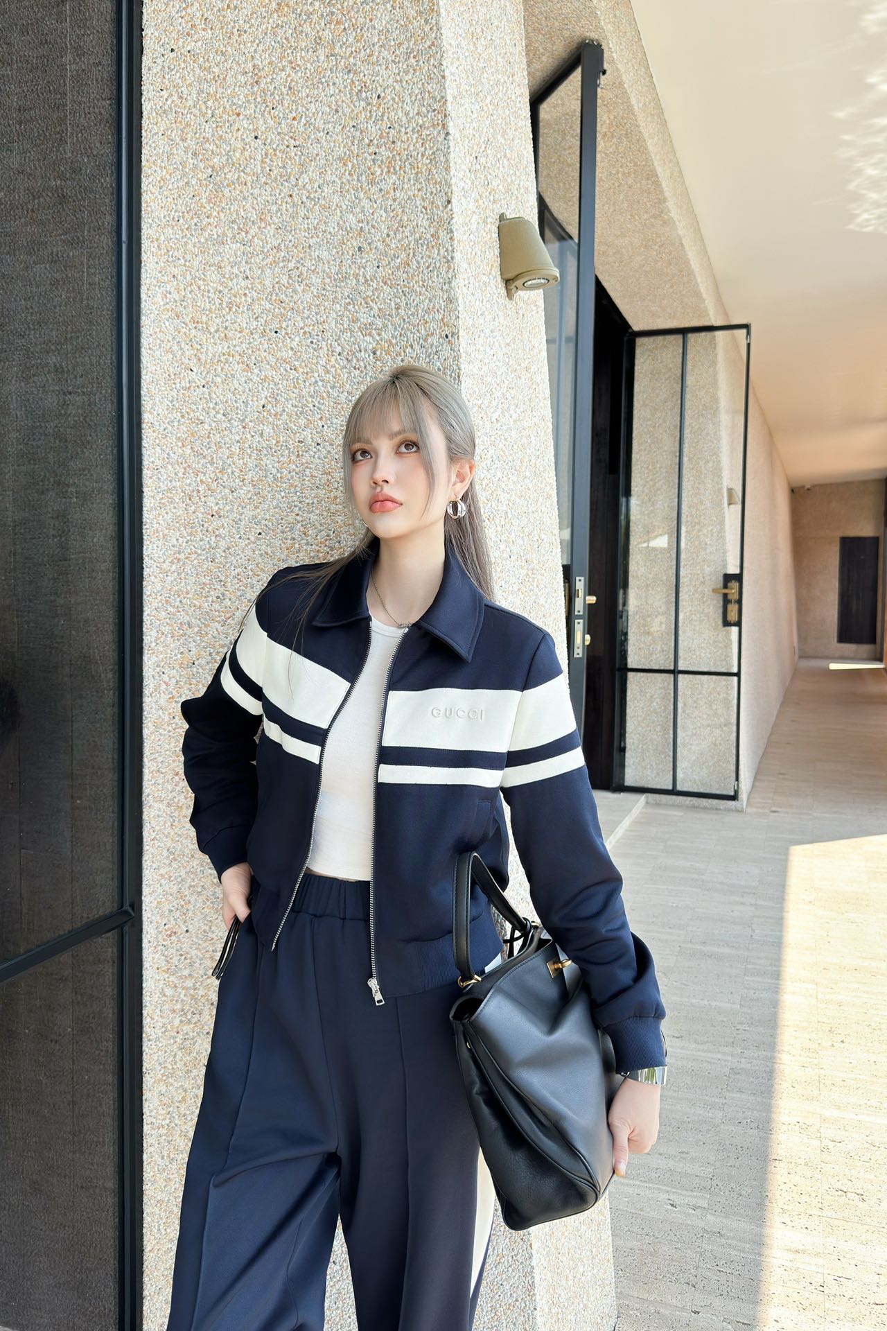 NO:331019,,,alexander wang19860909,,alexander wang,Women's clothing