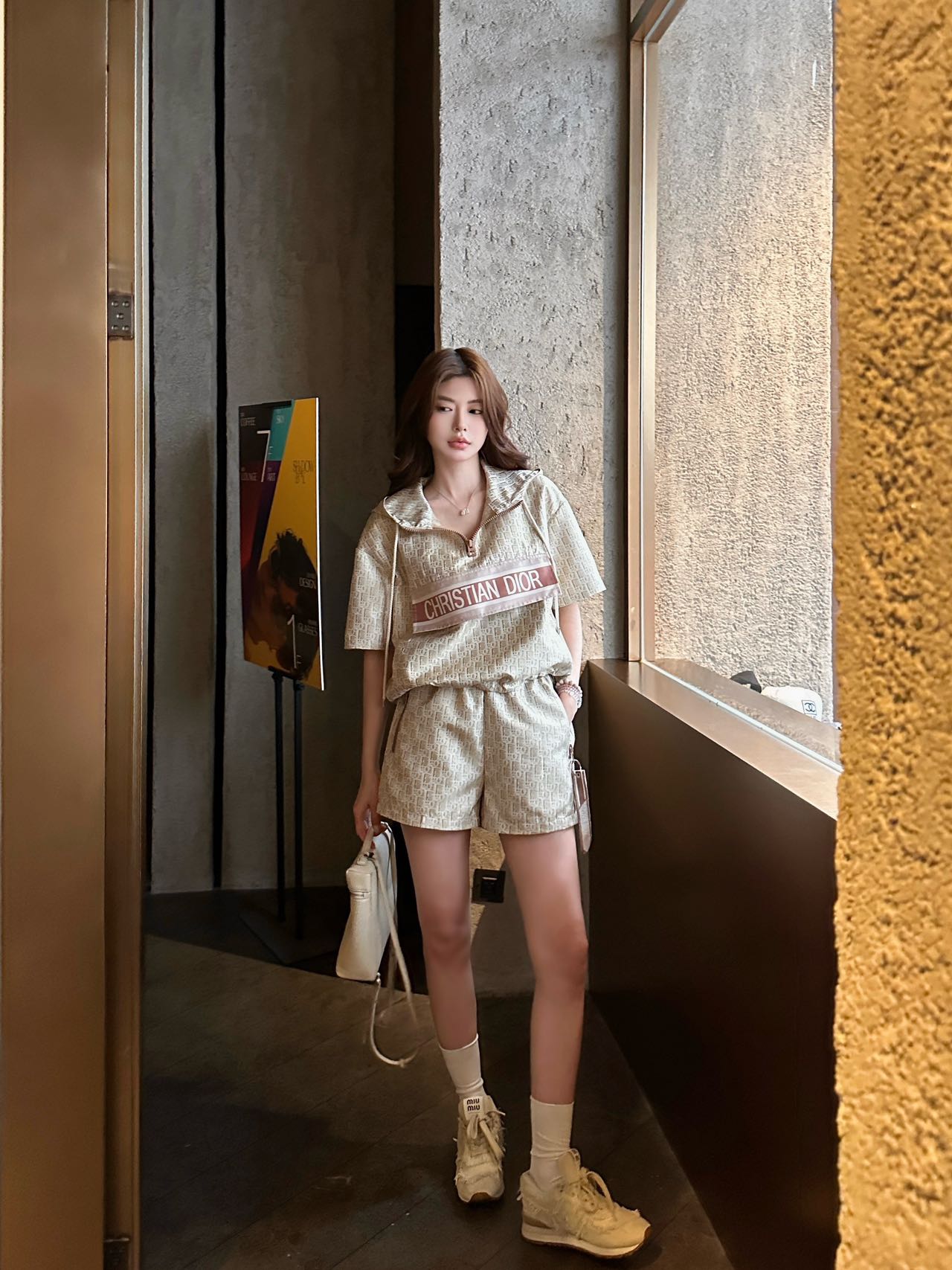 NO:327473,,,alexander wang19860909,,alexander wang,Women's clothing