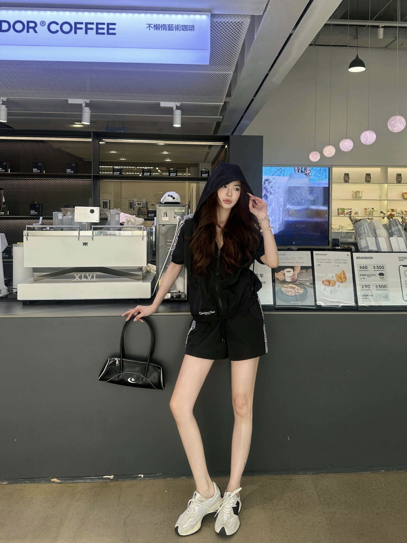 NO:327460,,,alexander wang19860909,,alexander wang,Women's clothing