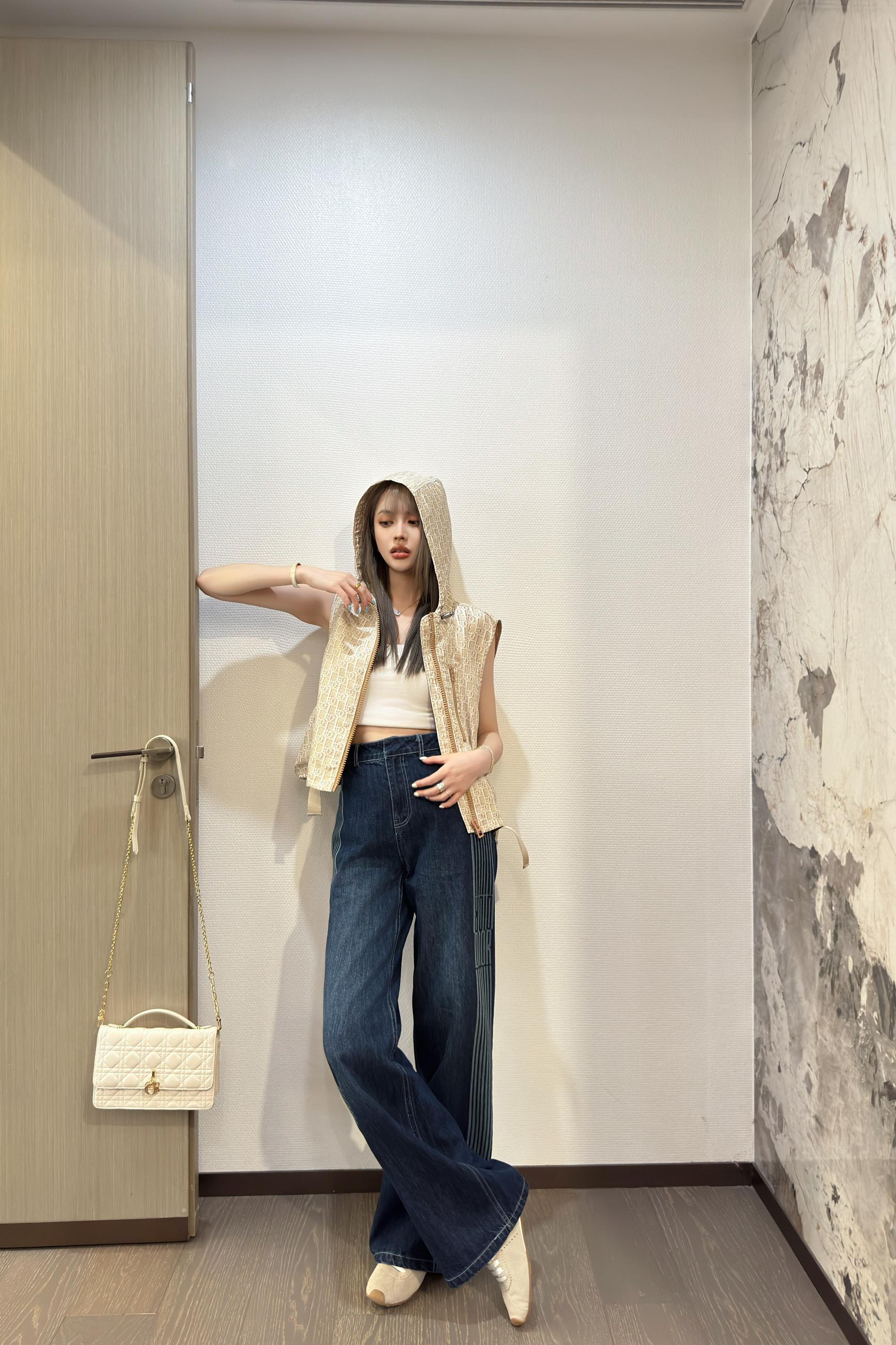 NO:455839,Model pictures, alexander wang19860909模特图,,alexander wang,Women's clothing