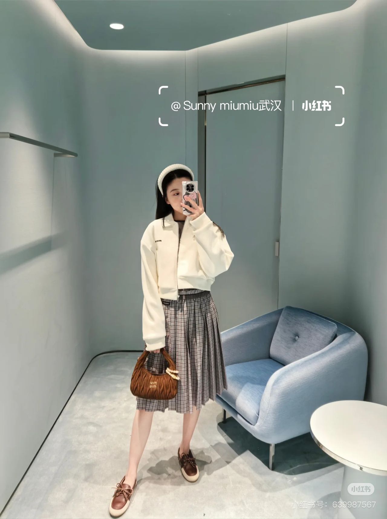 NO:423305,Jackets Skirts Purchase Upper Body Pictures, Skirts, Jackets & Coats, Alexander Wang19860909外套  半裙代购上身图,,skirts,jackets & coats,alexander wang,Women's clothing