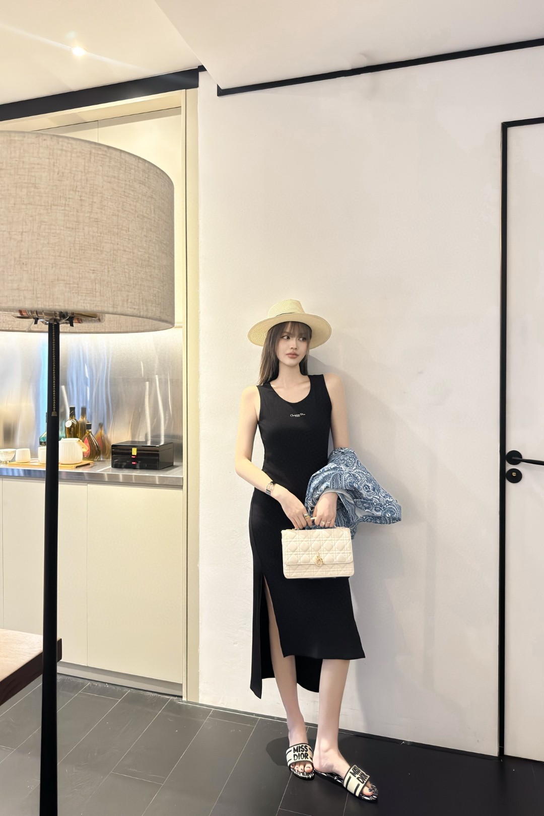 NO:331015,,,alexander wang19860909,,alexander wang,Women's clothing