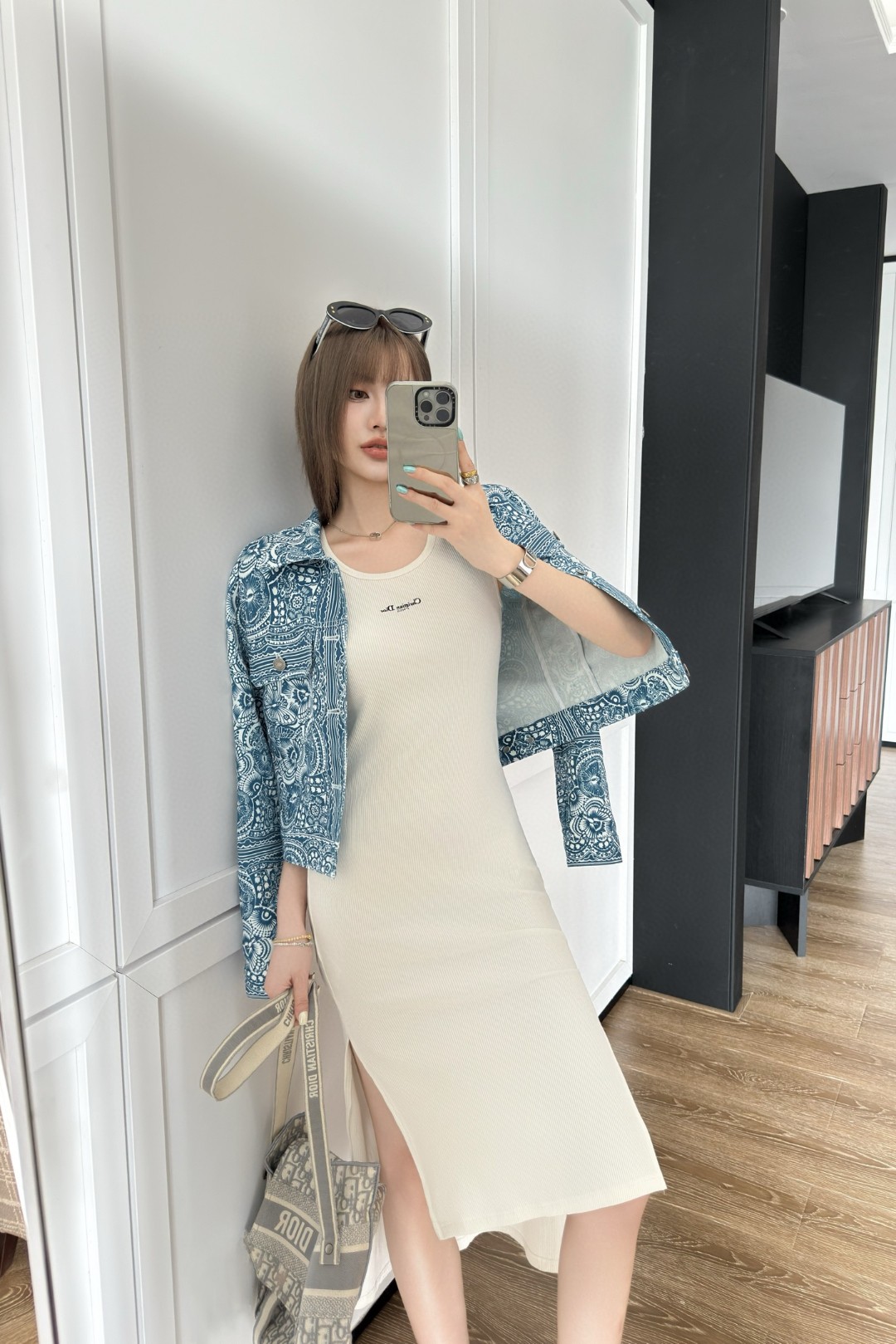 NO:331021,,,alexander wang19860909,,alexander wang,Women's clothing