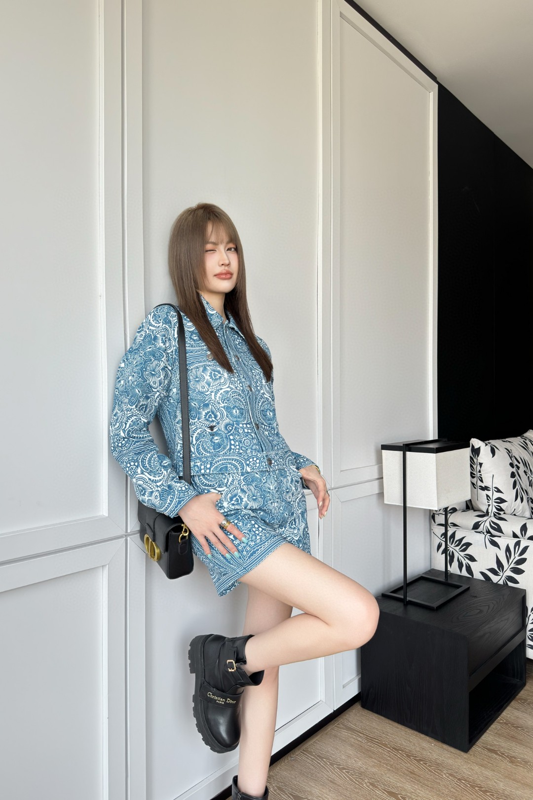 NO:331001,,,alexander wang19860909,,alexander wang,Women's clothing