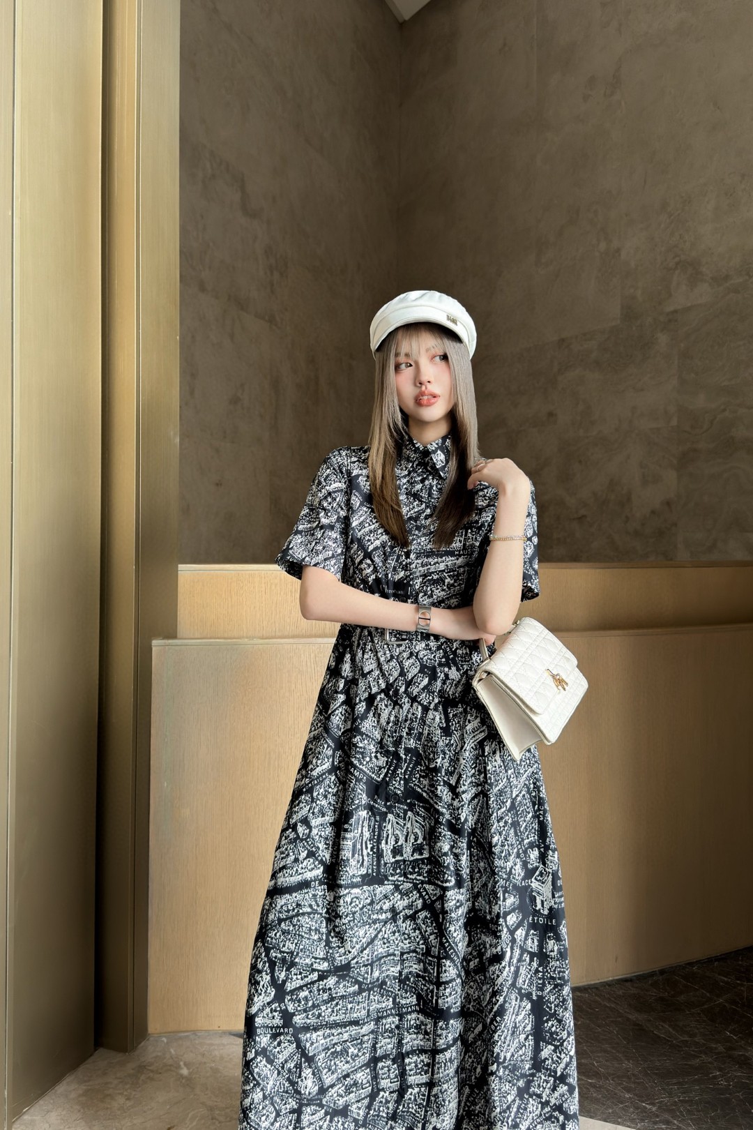 NO:331009,,,alexander wang19860909,,alexander wang,Women's clothing