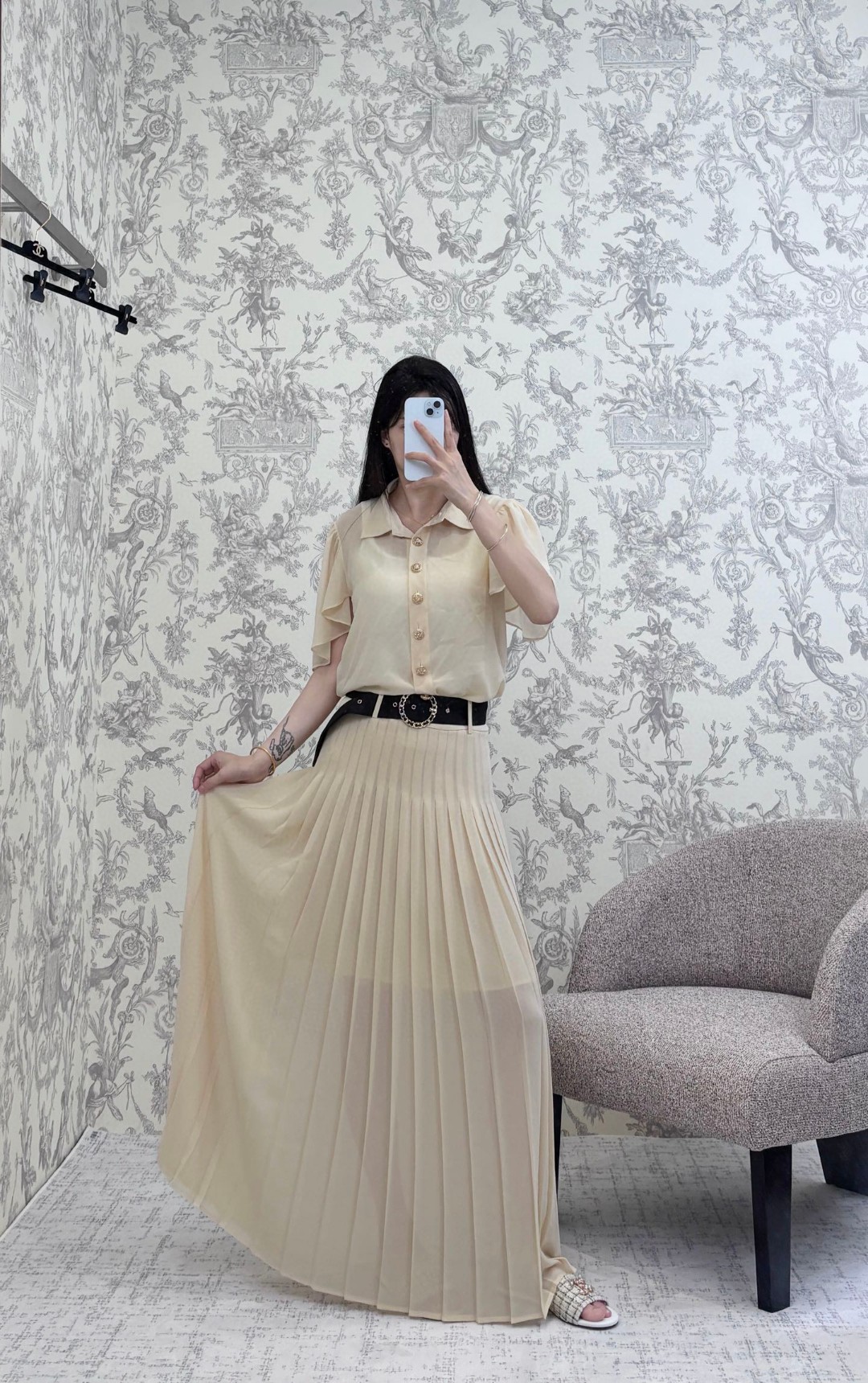 NO:331013,,,alexander wang19860909,,alexander wang,Women's clothing