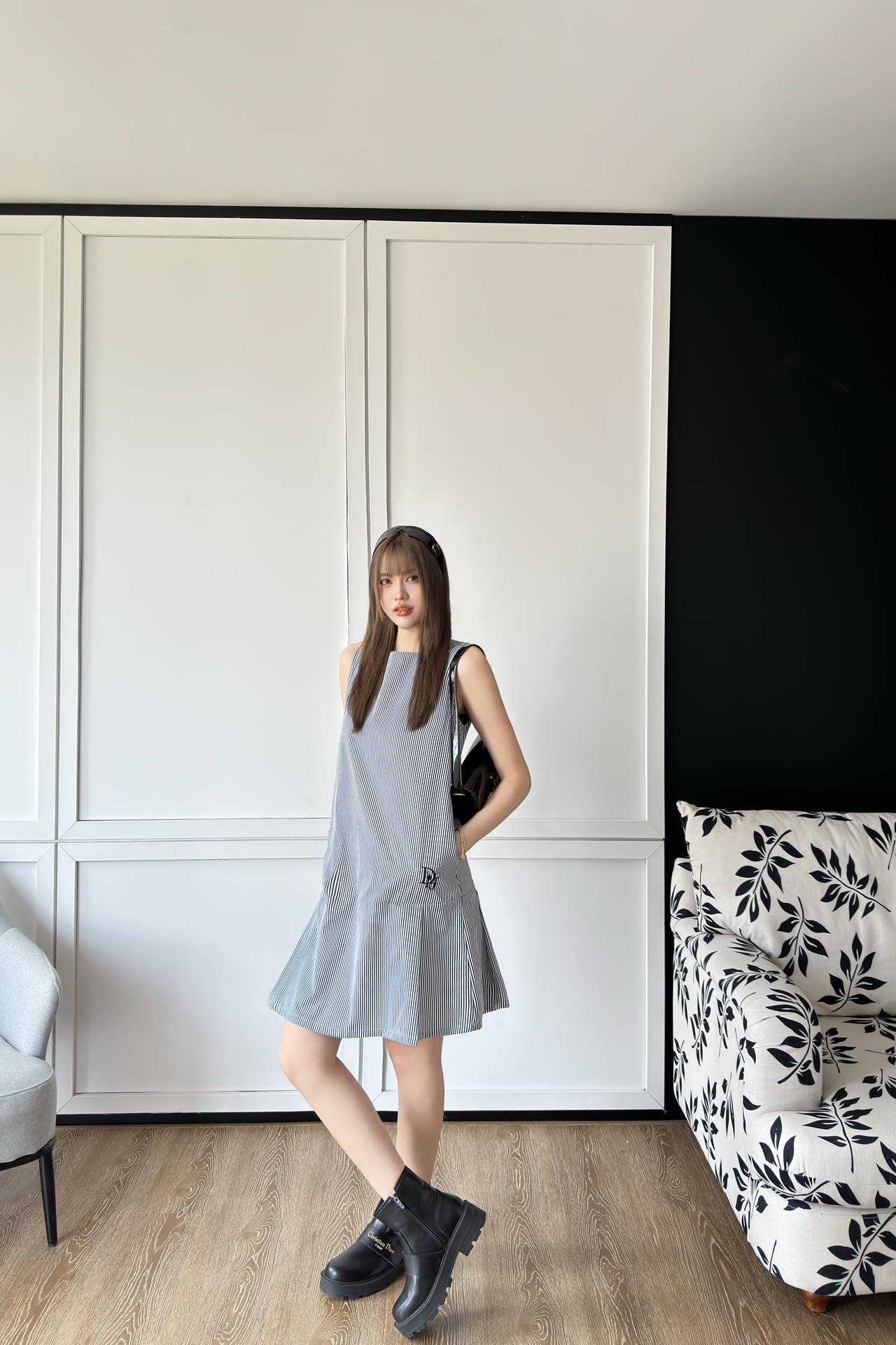 NO:331550,,,alexander wang19860909,,alexander wang,Women's clothing