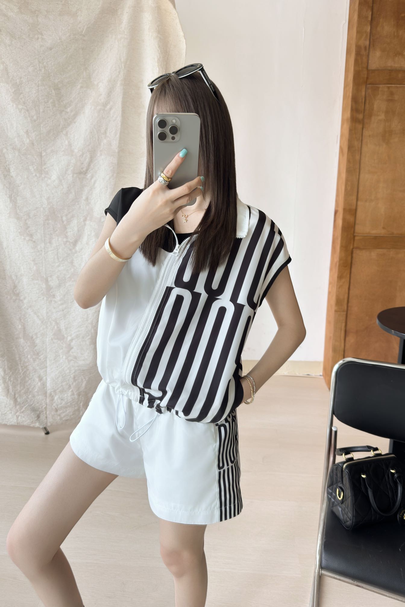 NO:331592,,,alexander wang19860909,,alexander wang,Women's clothing