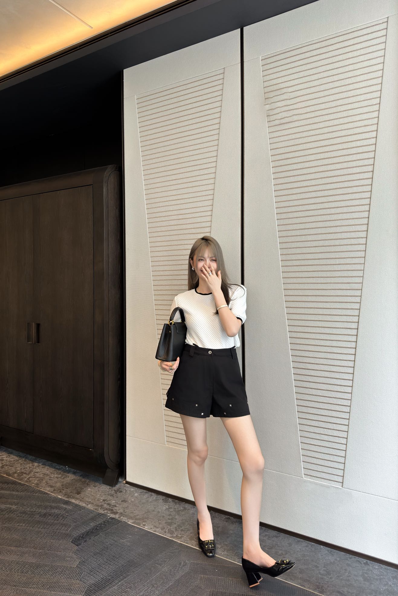 NO:331584,,,alexander wang19860909,,alexander wang,Women's clothing