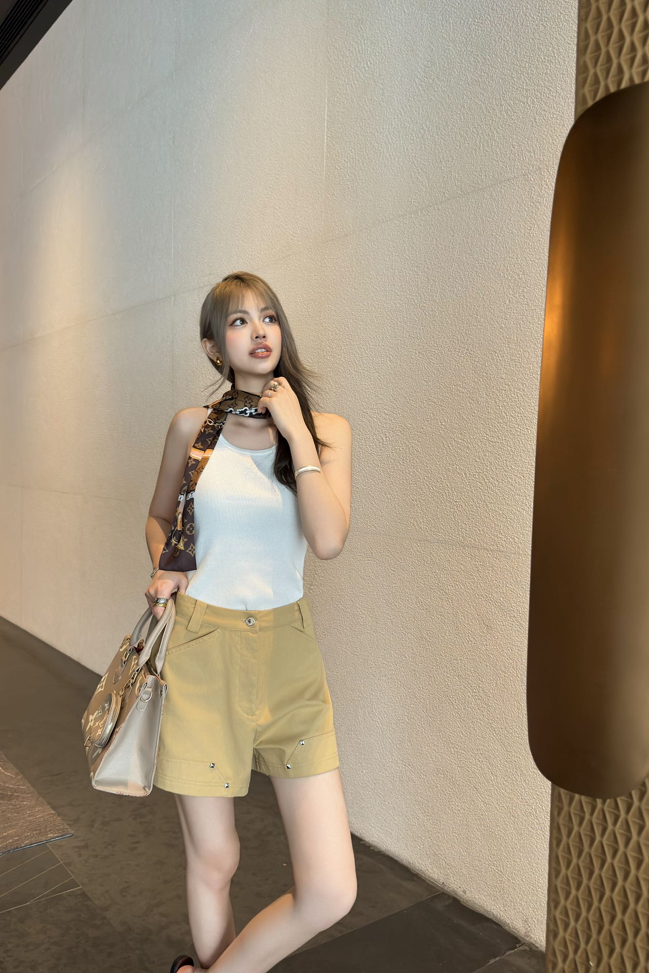 NO:331580,,,alexander wang19860909,,alexander wang,Women's clothing