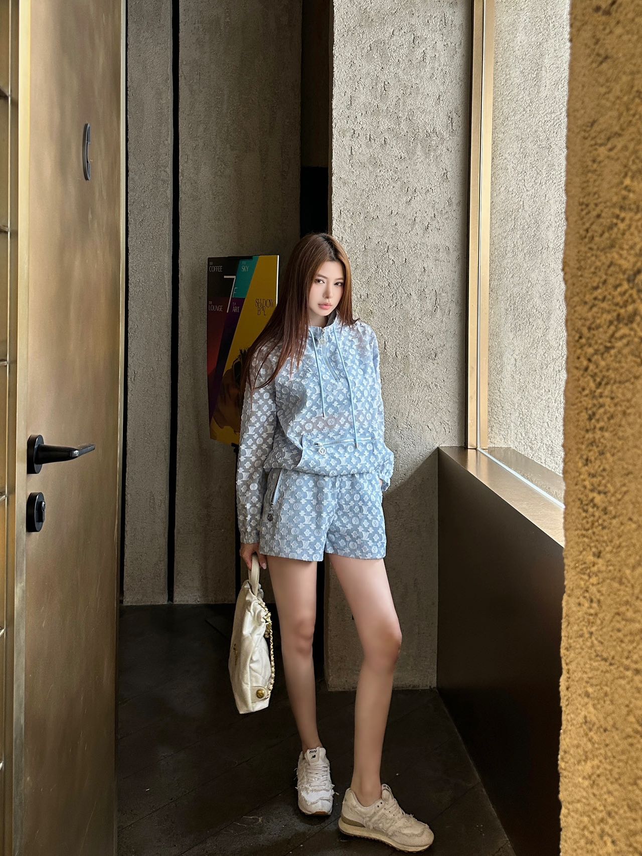 NO:331610,,,alexander wang19860909,,alexander wang,Women's clothing