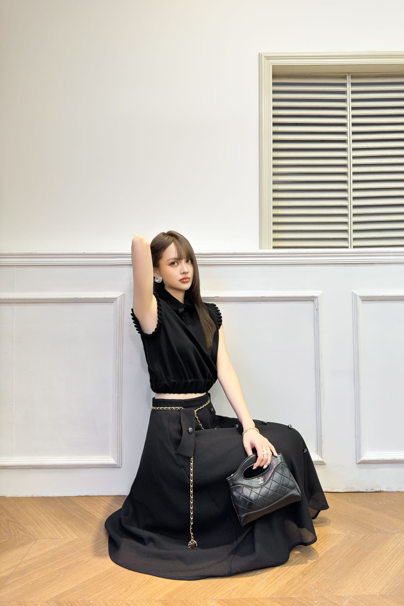 NO:331572,,,alexander wang19860909,,alexander wang,Women's clothing