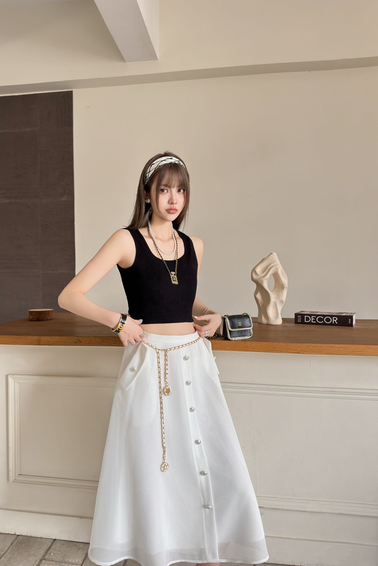 NO:331576,,,alexander wang19860909,,alexander wang,Women's clothing