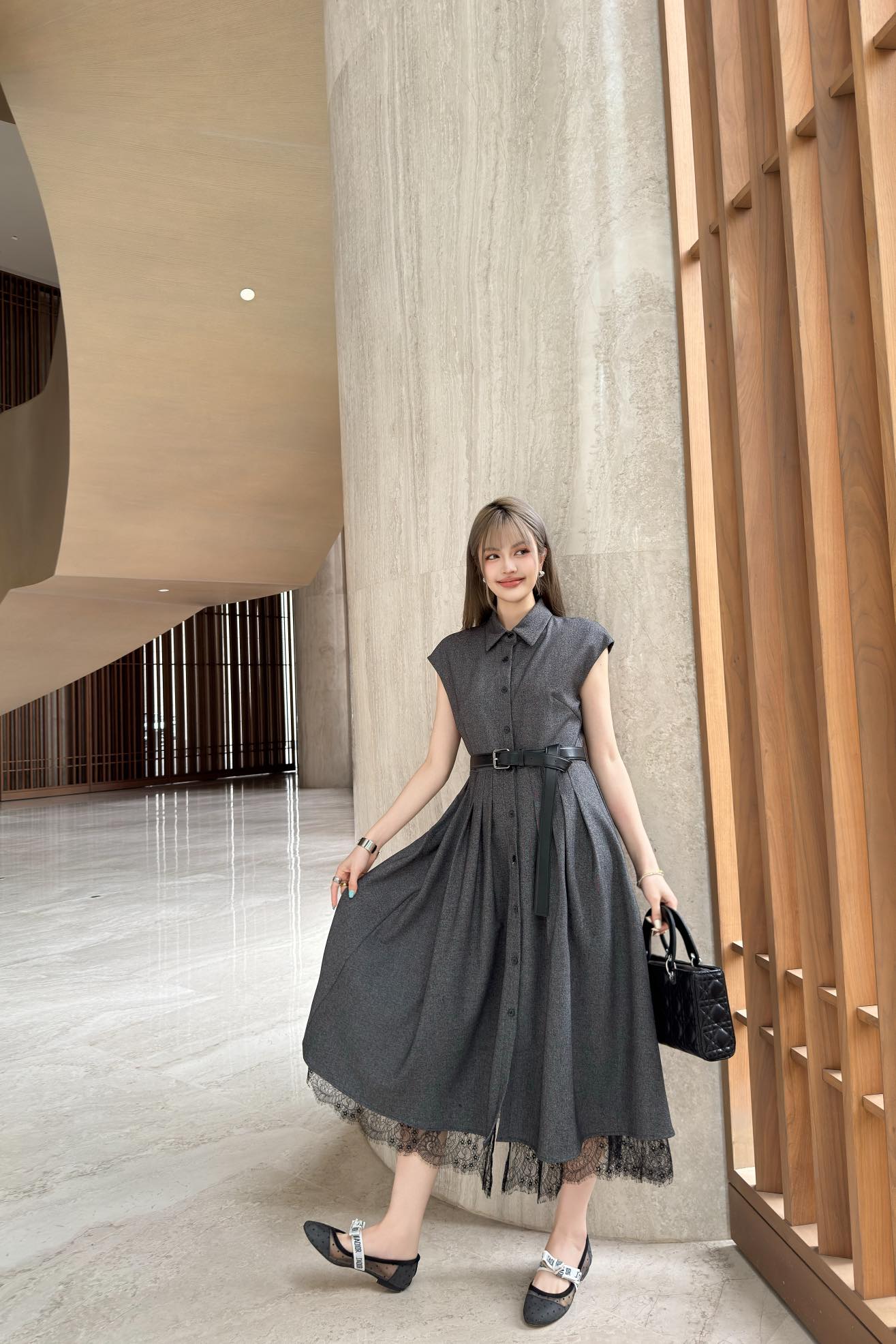 NO:331568,,,alexander wang19860909,,alexander wang,Women's clothing