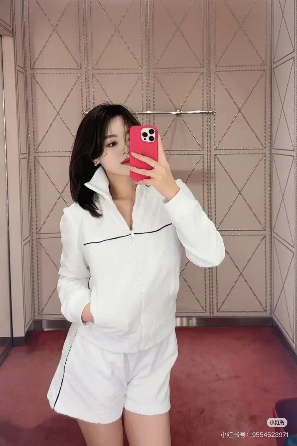 NO:331593,,,alexander wang19860909,,alexander wang,Women's clothing