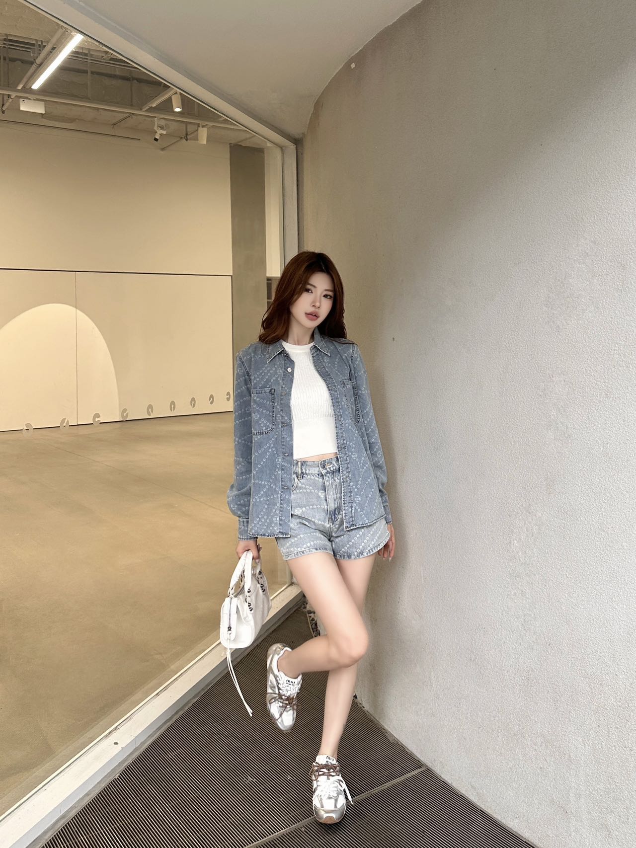 NO:331589,,,alexander wang19860909,,alexander wang,Women's clothing