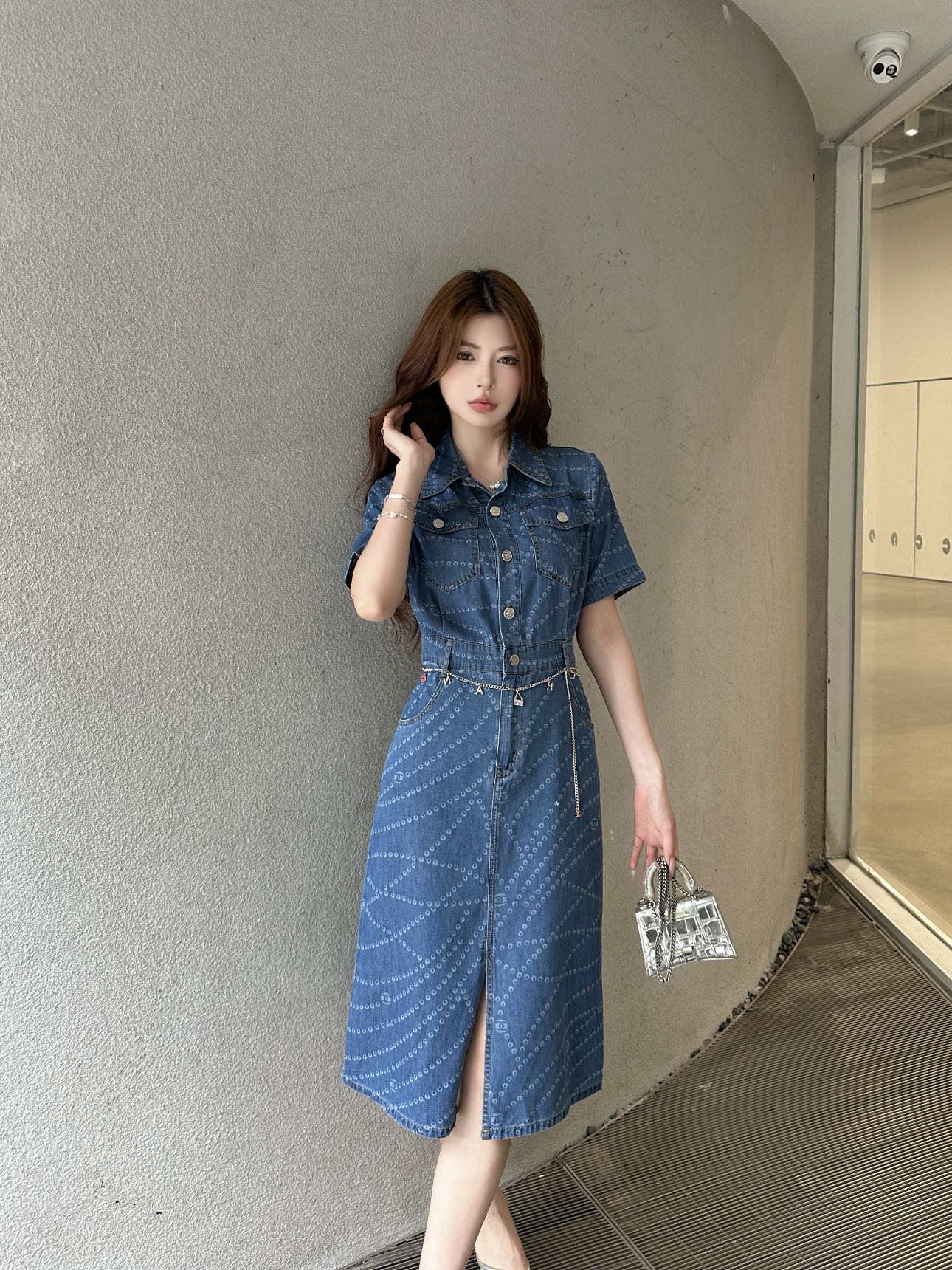 NO:331577,,,alexander wang19860909,,alexander wang,Women's clothing