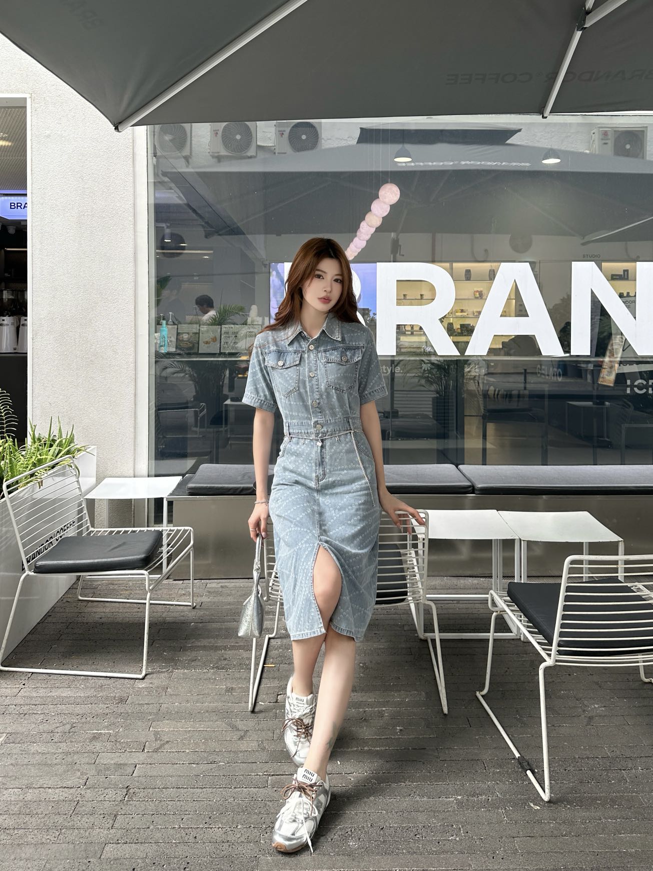 NO:331581,,,alexander wang19860909,,alexander wang,Women's clothing