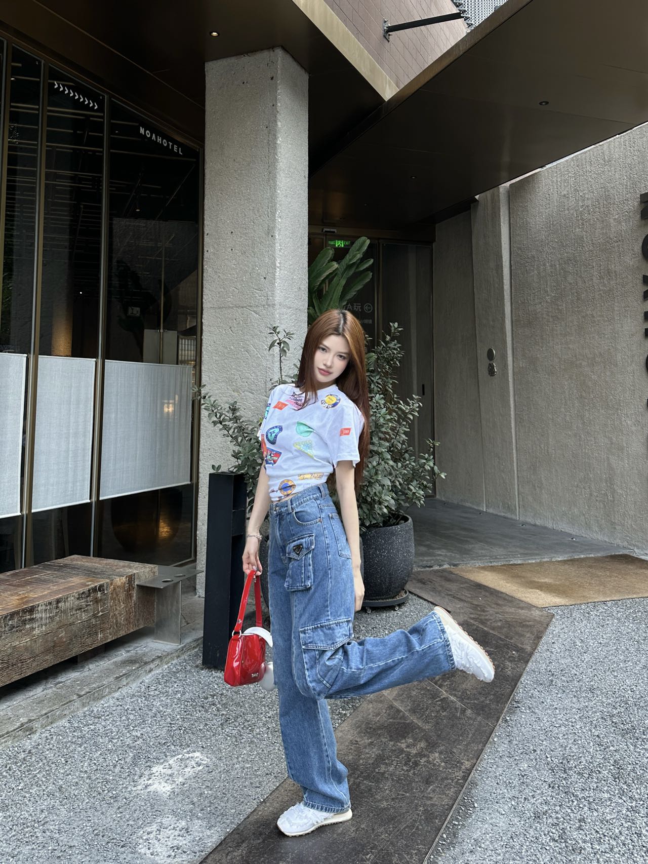 NO:331573,,,alexander wang19860909,,alexander wang,Women's clothing