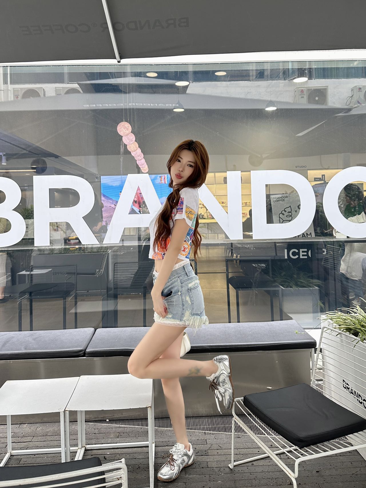 NO:331588,,,alexander wang19860909,,alexander wang,Women's clothing