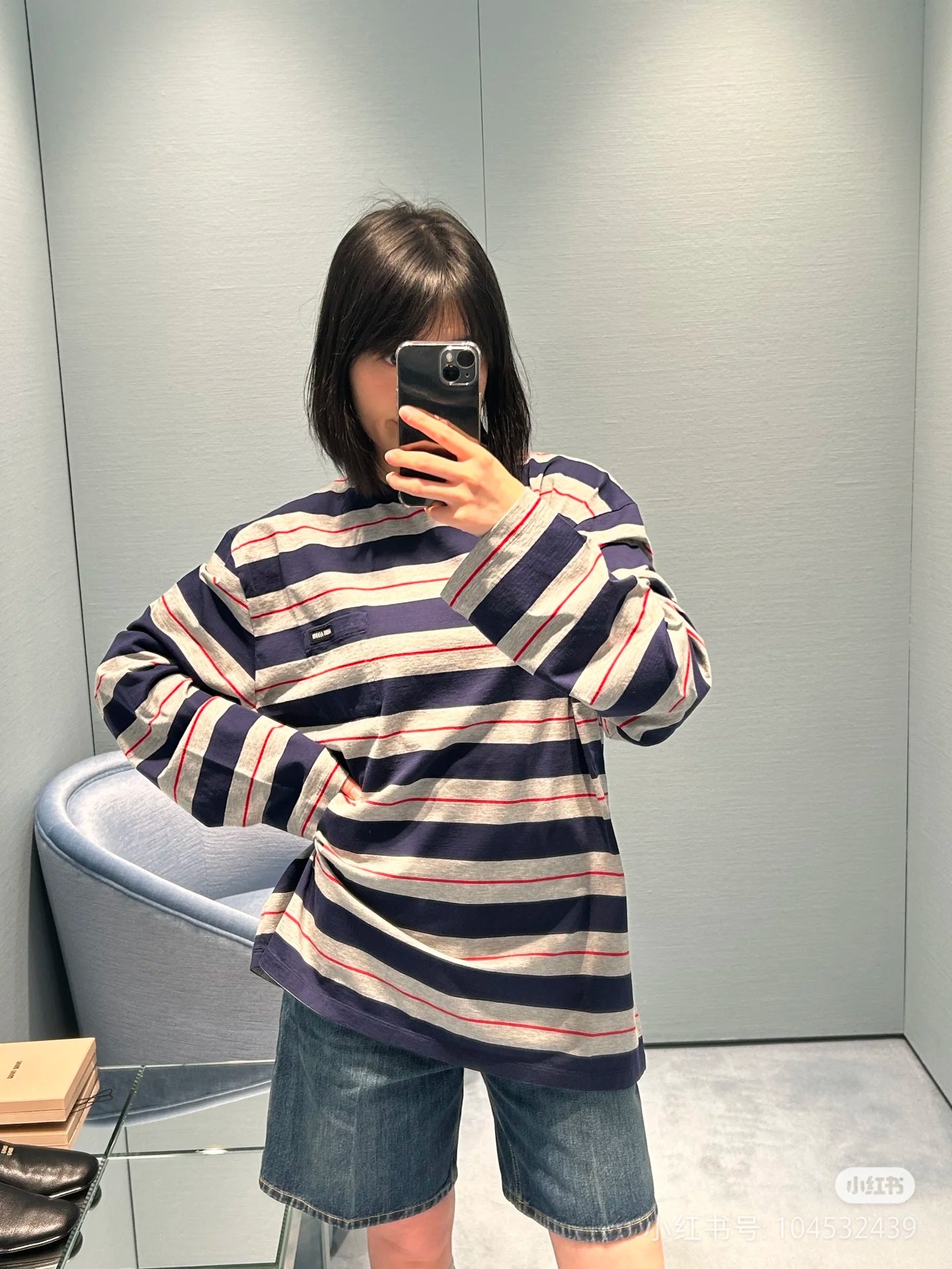 NO:327491,,,alexander wang19860909,,alexander wang,Women's clothing