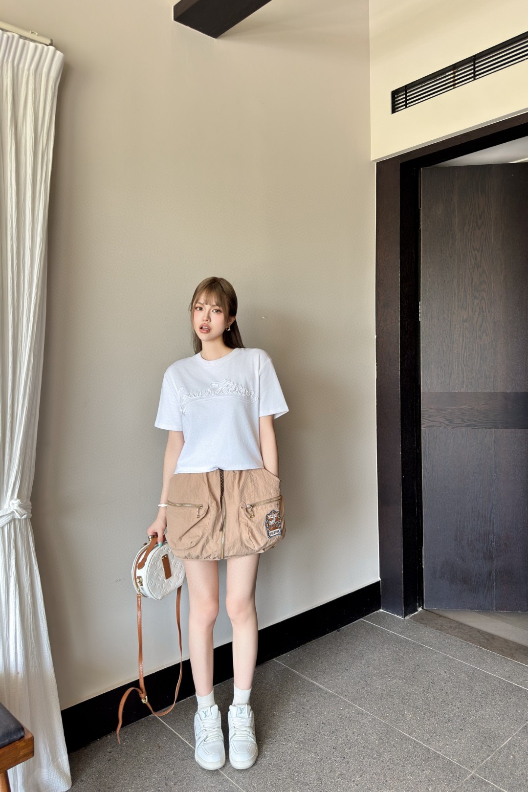 NO:327502,,,alexander wang19860909,,alexander wang,Women's clothing