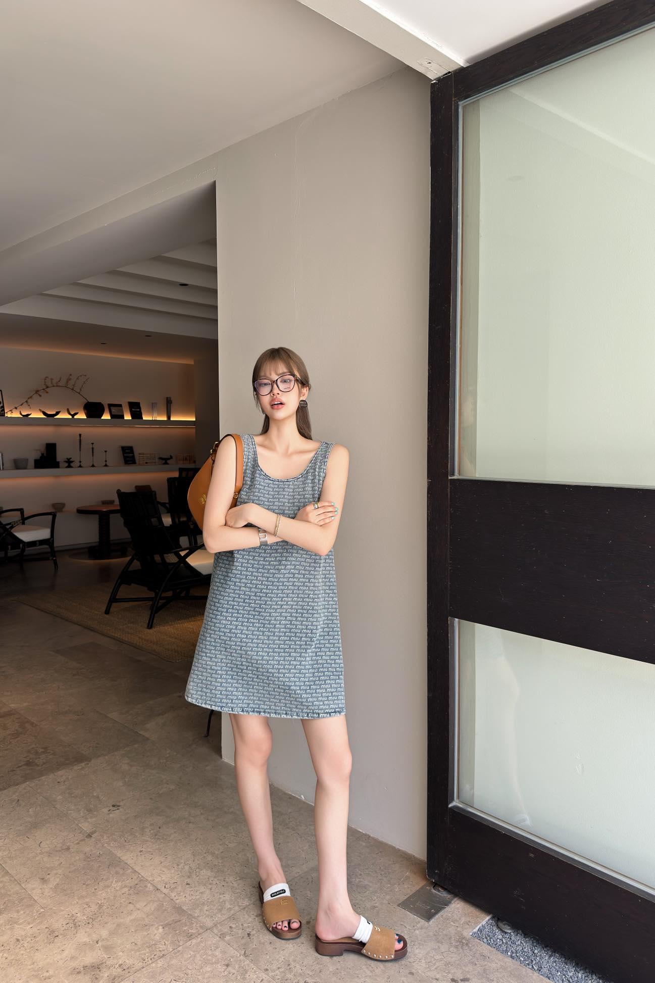 NO:327499,,,alexander wang19860909,,alexander wang,Women's clothing