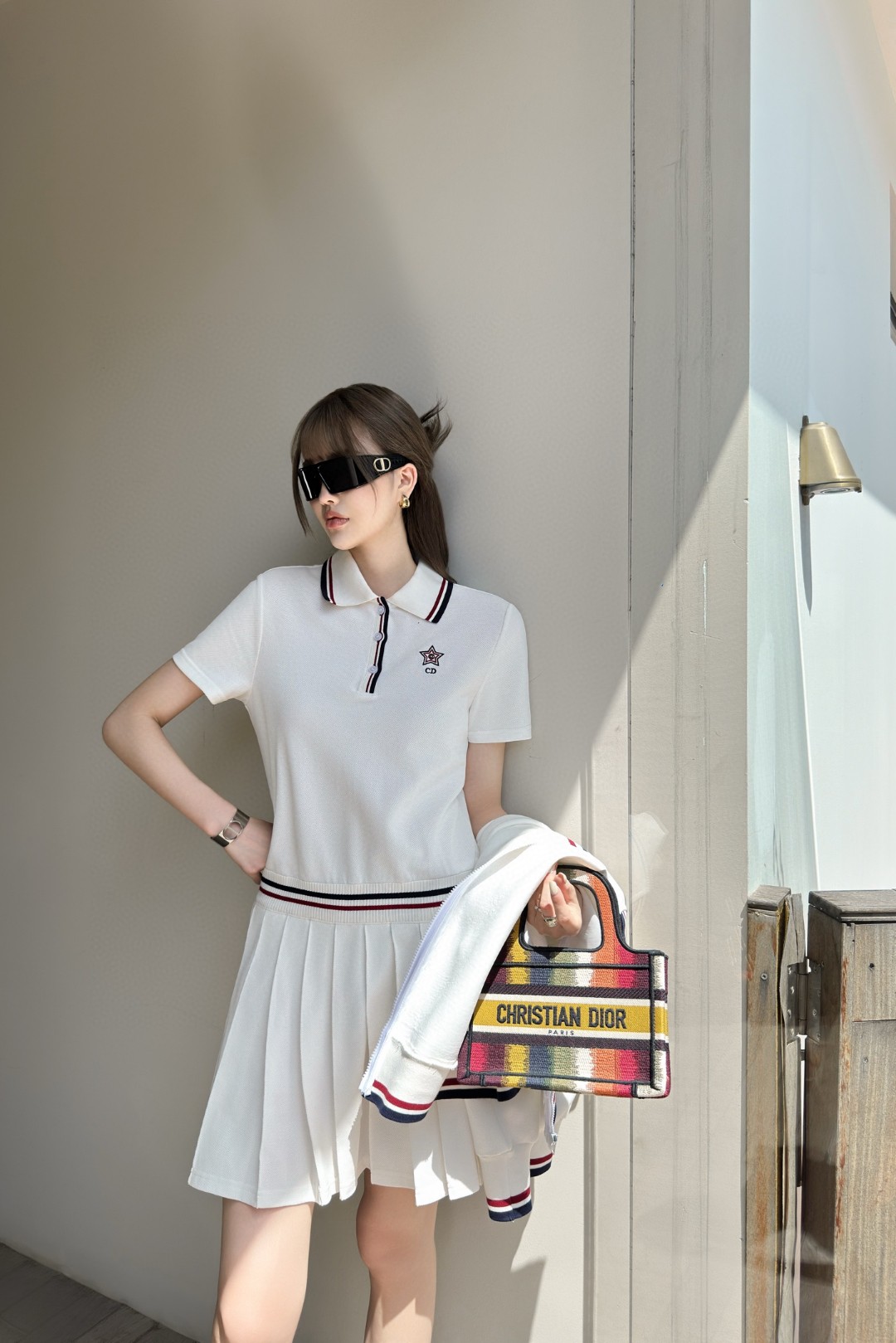 NO:327482,,,alexander wang19860909,,alexander wang,Women's clothing