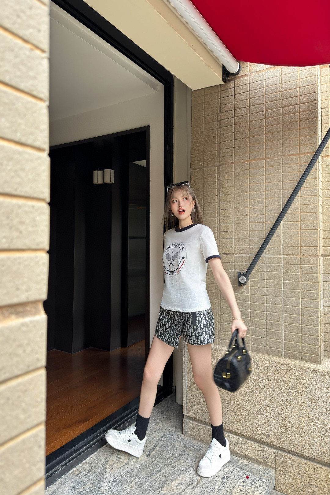 NO:327490,,,alexander wang19860909,,alexander wang,Women's clothing