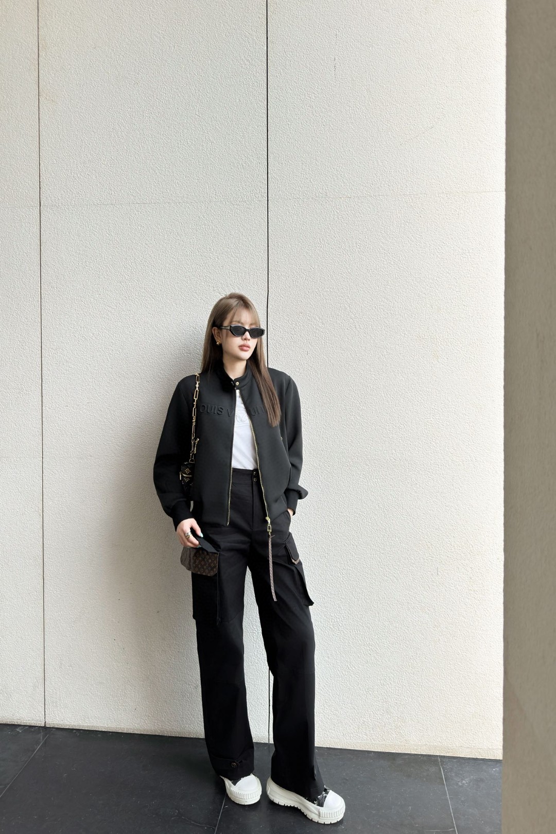 NO:327514,,,alexander wang19860909,,alexander wang,Women's clothing