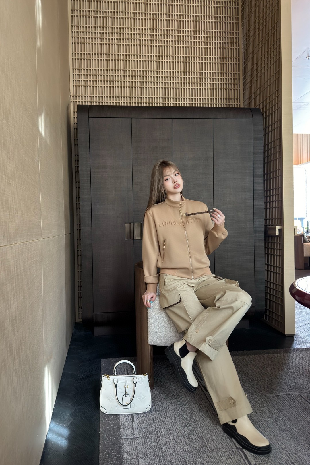 NO:327508,,,alexander wang19860909,,alexander wang,Women's clothing