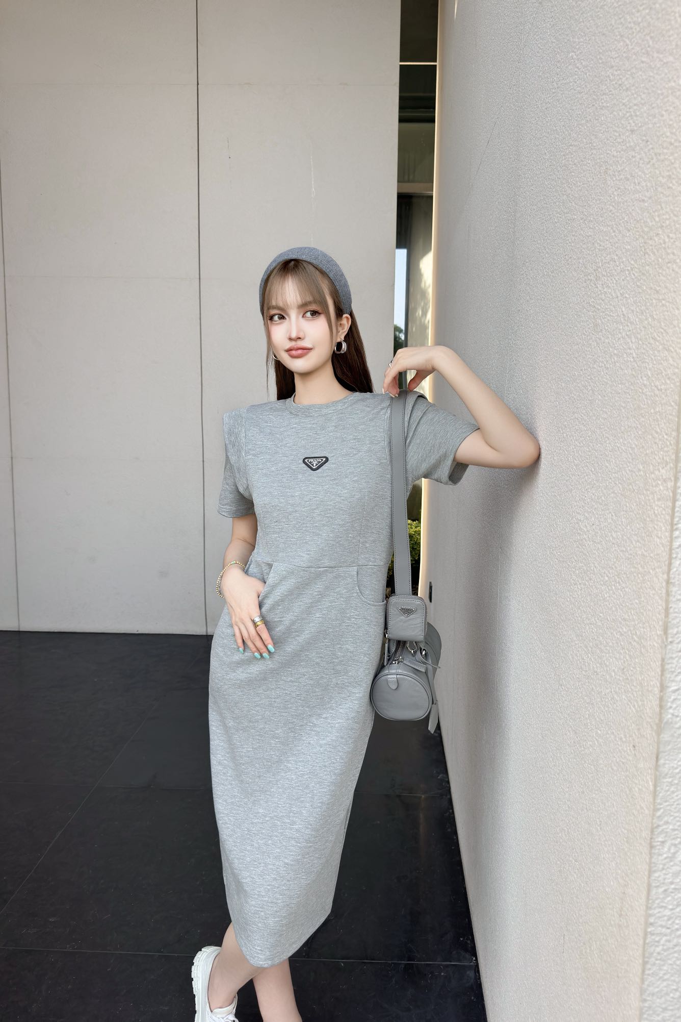 NO:328050,,,alexander wang19860909,,alexander wang,Women's clothing