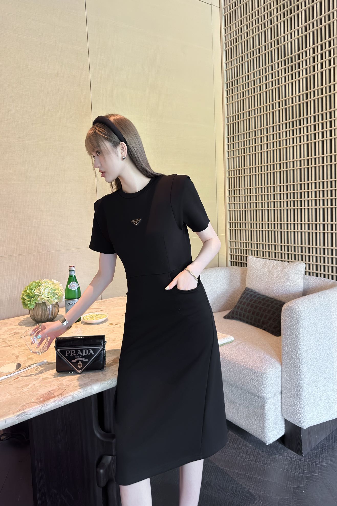 NO:328056,,,alexander wang19860909,,alexander wang,Women's clothing